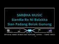 Download Lagu Bulung Simangarata  Karaoke Tapsel...tanpa vocal