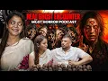 Download Lagu WARNING: Real Haunted House – Jo Tumhari Neend Uda Dega | Horror Podcast | The Real One