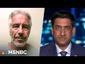 Download Lagu BREAKING: House Republicans spike Democrat's amendment calling for release of Epstein files