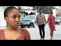 Lagu Many People Cried Their Eyes Watching This Touching FAMILY \u0026 MARRIAGE Betrayal African Movie