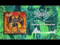 Download Lagu Trauma - Supremasi Kebencian