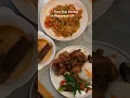 Time Thai Kitchen in Pleasanton