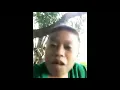 Download Lagu Gua jadi ngeri anjing
