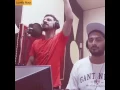 Download Lagu (Song )lokhan bhane udda jahaj asmaan vich pushi maama nu jina de putt le gya