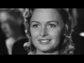 Velocity Wonderful Life