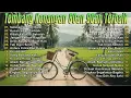 Download Lagu Tembang Kenangan 80an 90an Terbaik - Kumpulan Lagu Lawas 80an 90an Terpopuler (Lirik Lengkap)