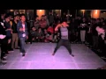 Download Lagu LME KINGZ │ FINAL Cat. Estelar │ Wisko Vs Jossem