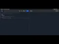 Master Python if else in Minutes - Control Your Code Like a Pro