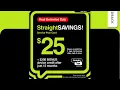Straight Talk StraightSavings 25 unlimited starter kit Plan Unboxing SpeedTest