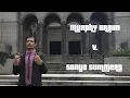 Murphy Braun V Sonya Summers