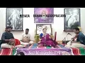 Download Lagu Nadopasana | Begada | Aditalam