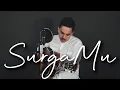 Download Lagu SurgaMu - ENDA (cover) | UNGU