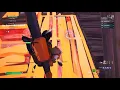 Default plays HEADSHOT Only Box Fight 200 Pump Only map 2024 04 17