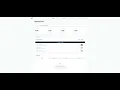 Batch Logger Tutorial