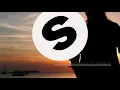 Bob Sinclar Feat. Akon "Til The Sun Rise Up"(JOE BERTE' & DANIEL TEK REMIX)