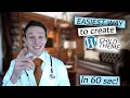 How to Create a Child Theme in WordPress Learn with the WPress Doctor