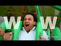 Visit NJ Find Your Summer Wow