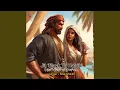 Download Lagu Jit - Iilayk Ya Habibi