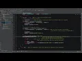 Bug Explanations Debugging Workshop Tutorial