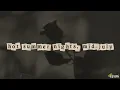Lana Del Rey - Young And Beautiful (Lyrics)
