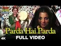 Download Lagu Parda Hai Parda Full Video - Amar Akbar Anthony | Mohammad Rafi | Rishi Kapoor, Neetu Singh