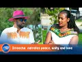 Download Lagu Talk to Addis | Irerecha documentary