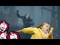 The Life of a Legion Main Dead By Daylight