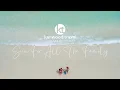 Download Lagu Sun For All The Family