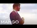 Download Lagu MANGO Man | THE TRAVEL SUIT Campaign | MANGO FW19