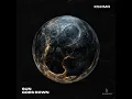 Sun Goes Down (Extended Mix)