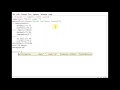 Python Program to input Name and Basic Salary and Calculate and Net Salary