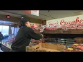 Wegmans Employee Tells us why Wegmans Deserves their Number One Ranking