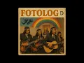 Download Lagu Fotolog - D (Full Album)