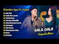 Download Lagu Diandra Ayu Ft Irwan Simpatik - GALA GALA - GADIS ATAU JANDA - TAK BERDAYA || DANGDUT TERBARU 2025