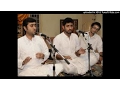 Download Lagu shrI lakshmI varAham-Abhogi - Muthuswami Dikshithar - Trichur Brothers