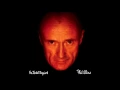 Download Lagu Phil Collins - One More Night (Demo) [Audio HQ] HD