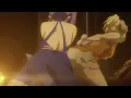 Download Lagu Ecchi Day Faded in Torture Room