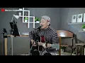 Download Lagu TURU NING PAWON - ASEP KRIWIL || SIHO (LIVE ACOUSTIC COVER)