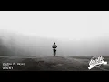 Shallou – Older (ft. Daya)