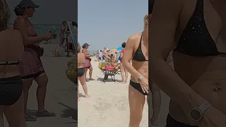 Mallorca S Beachfront Wonders Will Leave You In Awe 