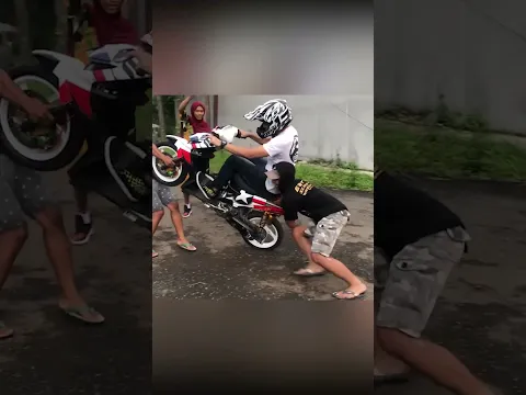Wili Manual