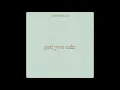 daniel caesar & kali uchis - get you mix