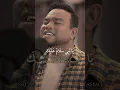 Download Lagu Selawat Jibril