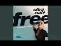 Download Lagu Free (Mood II Swing Extended Vocal Mix Edit)