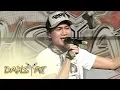 Download Lagu DAHSYAT - Drive \
