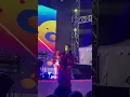 Download Lagu konser happy asmara di jakarta #shorts #happyasmara