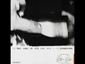 Take Care of You (feat. Syd)