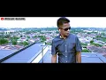 Download Lagu SEBUJUR BANGKAI RHOMA IRAMA || Cover Rony Firmansyah