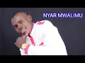 Download Lagu Nyar mwalimu