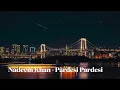Lagu Nadeem Khan - Pardesi Pardesi